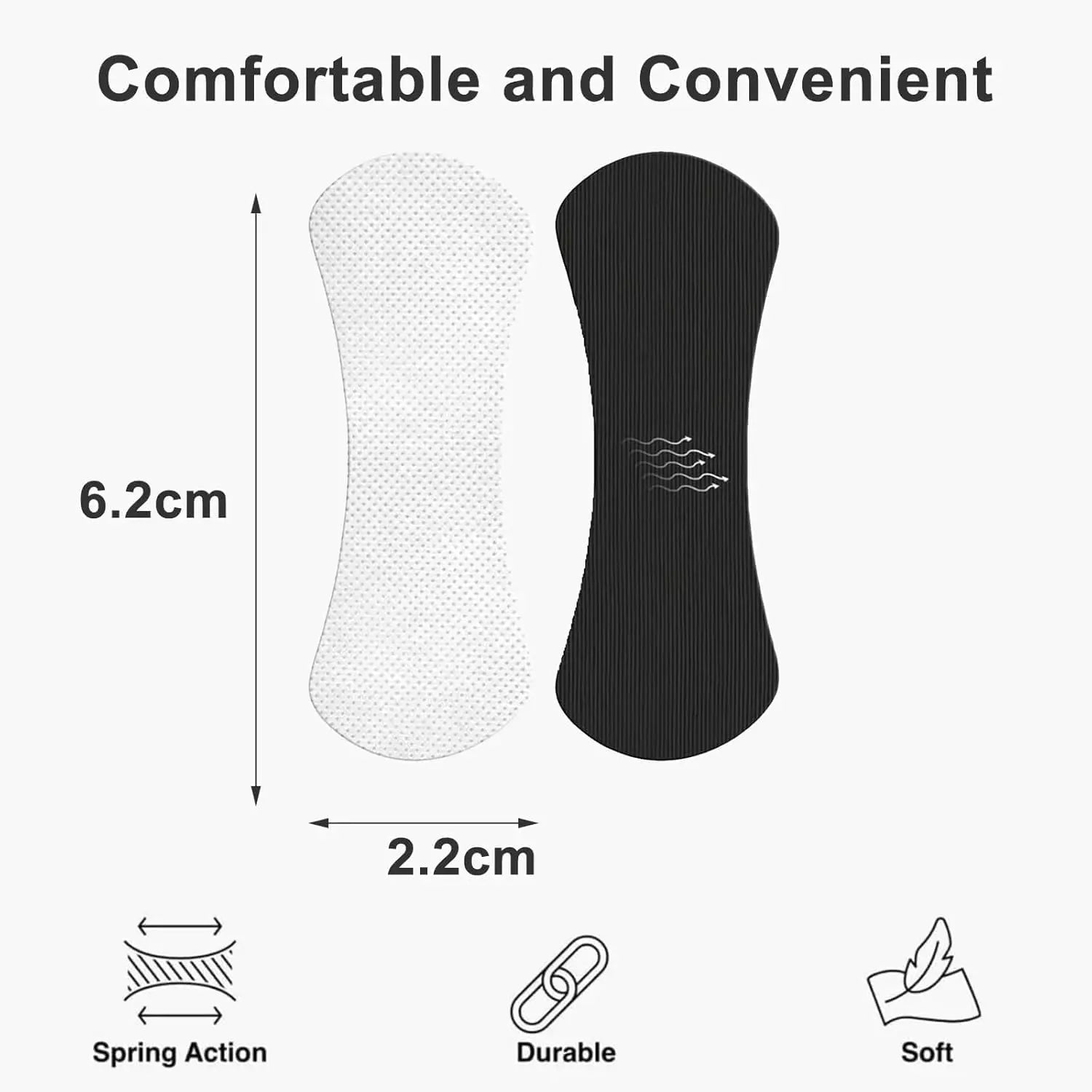 [FREE] Nose Strips