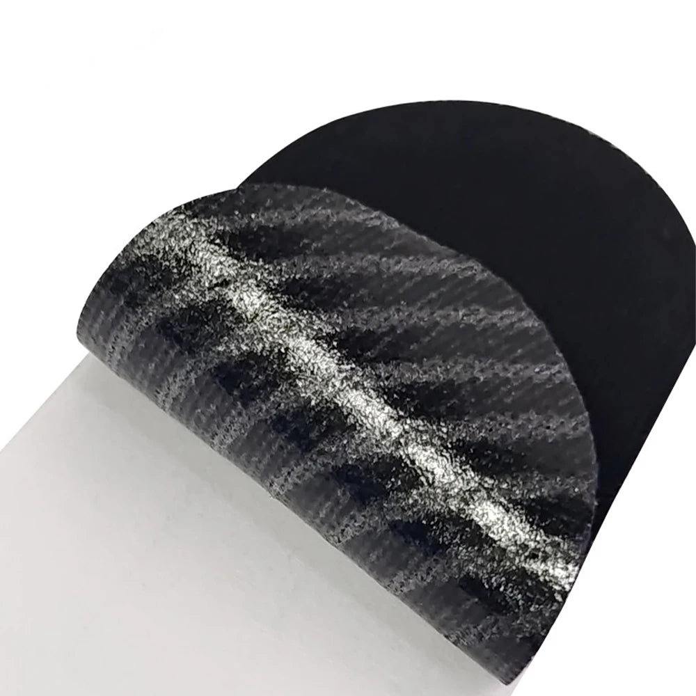 [FREE] Mouth Tape