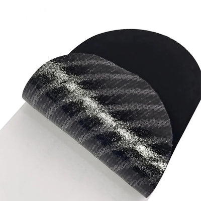 [FREE] Mouth Tape