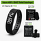 NapWake Wristband