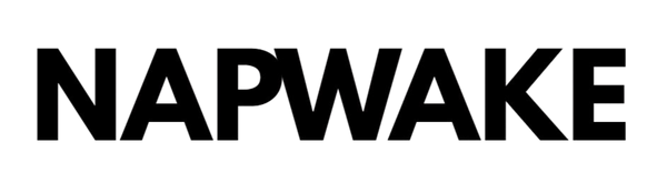 NW
